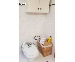 Piso en Venta en Sant Carles de la Ràpita, Tarragona