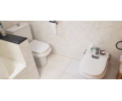 Piso en Venta en Sant Carles de la Ràpita, Tarragona