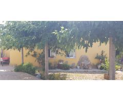Chalet en Venta en Alcanar-Platja, Tarragona