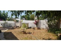 Chalet en Venta en Alcanar-Platja, Tarragona