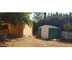 Chalet en Venta en Alcanar-Platja, Tarragona