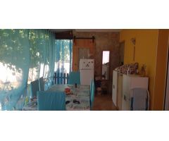 Chalet en Venta en Alcanar-Platja, Tarragona