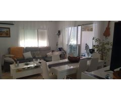 Chalet en Venta en Alcanar-Platja, Tarragona