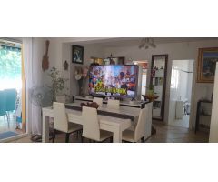 Chalet en Venta en Alcanar-Platja, Tarragona