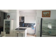 Chalet en Venta en Alcanar-Platja, Tarragona