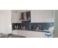 Chalet en Venta en Alcanar-Platja, Tarragona