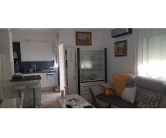 Chalet en Venta en Alcanar-Platja, Tarragona