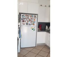 Chalet en Venta en Alcanar-Platja, Tarragona
