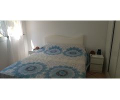 Chalet en Venta en Alcanar-Platja, Tarragona