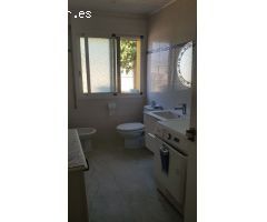 Chalet en Venta en Alcanar-Platja, Tarragona