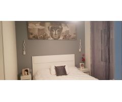 Chalet en Venta en Alcanar-Platja, Tarragona