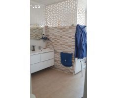 Chalet en Venta en Alcanar-Platja, Tarragona