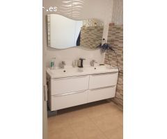 Chalet en Venta en Alcanar-Platja, Tarragona