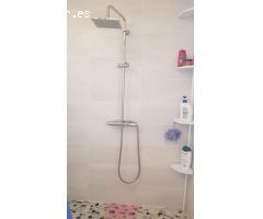 Chalet en Venta en Alcanar-Platja, Tarragona