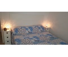 Chalet en Venta en Alcanar-Platja, Tarragona