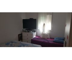 Chalet en Venta en Alcanar-Platja, Tarragona