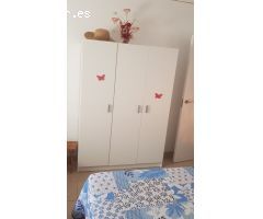 Chalet en Venta en Alcanar-Platja, Tarragona