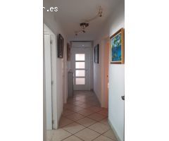 Chalet en Venta en Alcanar-Platja, Tarragona