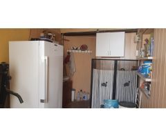 Chalet en Venta en Alcanar-Platja, Tarragona