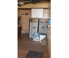 Chalet en Venta en Alcanar-Platja, Tarragona