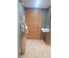 Piso en Venta en Sant Carles de la Ràpita, Tarragona