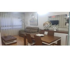 Piso en Venta en Sant Carles de la Ràpita, Tarragona