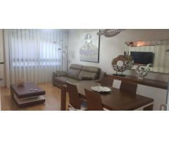 Piso en Venta en Sant Carles de la Ràpita, Tarragona