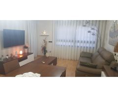 Piso en Venta en Sant Carles de la Ràpita, Tarragona