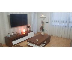 Piso en Venta en Sant Carles de la Ràpita, Tarragona