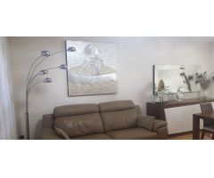 Piso en Venta en Sant Carles de la Ràpita, Tarragona