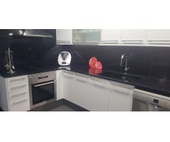 Piso en Venta en Sant Carles de la Ràpita, Tarragona