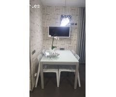 Piso en Venta en Sant Carles de la Ràpita, Tarragona
