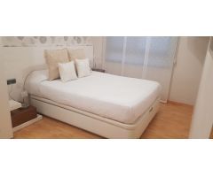 Piso en Venta en Sant Carles de la Ràpita, Tarragona