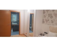 Piso en Venta en Sant Carles de la Ràpita, Tarragona