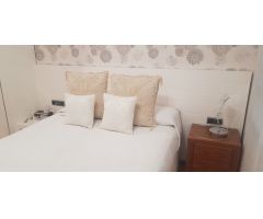 Piso en Venta en Sant Carles de la Ràpita, Tarragona