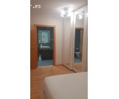 Piso en Venta en Sant Carles de la Ràpita, Tarragona
