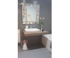 Piso en Venta en Sant Carles de la Ràpita, Tarragona
