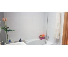 Piso en Venta en Sant Carles de la Ràpita, Tarragona
