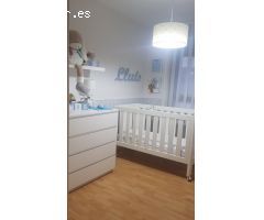 Piso en Venta en Sant Carles de la Ràpita, Tarragona