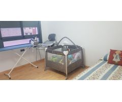 Piso en Venta en Sant Carles de la Ràpita, Tarragona