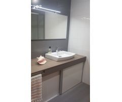 Piso en Venta en Sant Carles de la Ràpita, Tarragona