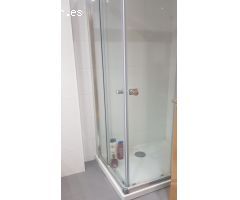 Piso en Venta en Sant Carles de la Ràpita, Tarragona