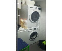 Piso en Venta en Sant Carles de la Ràpita, Tarragona