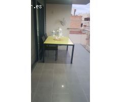 Piso en Venta en Sant Carles de la Ràpita, Tarragona