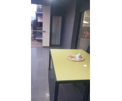 Piso en Venta en Sant Carles de la Ràpita, Tarragona