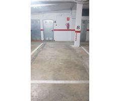 Piso en Venta en Sant Carles de la Ràpita, Tarragona