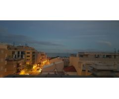 Piso en Venta en Sant Carles de la Ràpita, Tarragona