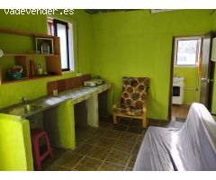Terreno rural en Venta en Amposta, Tarragona