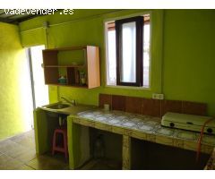 Terreno rural en Venta en Amposta, Tarragona
