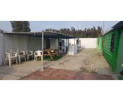 Terreno rural en Venta en Amposta, Tarragona